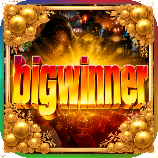 bigwinner — galeri pratinjau - APK Resmi